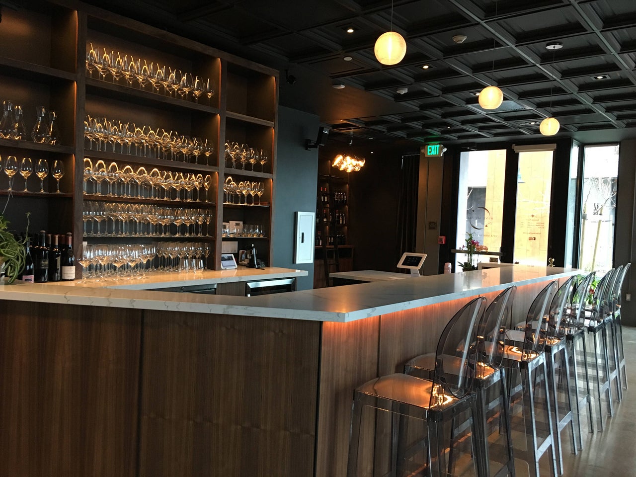 Bar photo 1